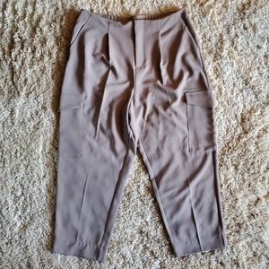 Prologue Dress Pants